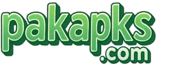 PAKAPKS