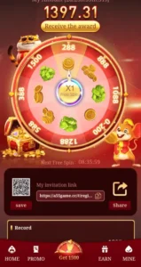 Pak804 Game Apk | Download & Get 688RS 2