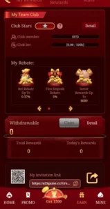 Pak804 Game Apk | Download & Get 688RS 1