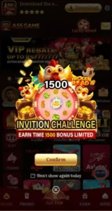 Pak804 Game Apk | Download & Get 688RS 3