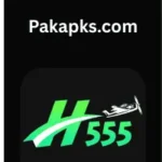 Pakapks.com (1)