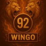 T555 Game Download [Real Money APP] Free For Android