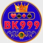 BK999 Game