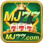 MJ77 Game