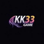 kk33 game