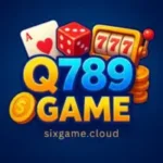 Q789 Game Download The Best Earning APP In Pakistan 2025