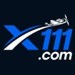 X111 Game