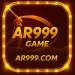 AR999 game