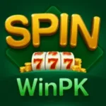 Spin Winpk Game Download New Online Earning APP In Pakistan