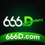 666D Game Download {New Earning APP} For Android
