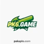 PK6 App download