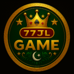 77JL Game Download The Best Earning APP In Pakistan