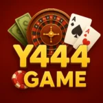 Y444 Game Download: The Best Earning APP In APK