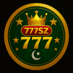 777sz game download