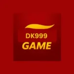 DK999 Game