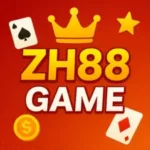 ZH88 Game