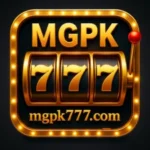 MGPK777 Game