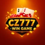 cz777 game download