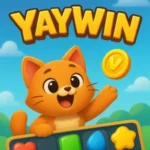 Untitled dYayWin Game Download The Best Earnig APP [PAKAPKS]esign