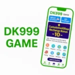 Dk999