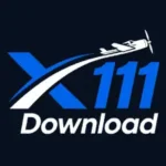 X111 Download