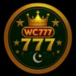 WC777 Game