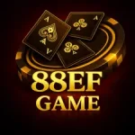 88EF Game Download