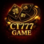 CT777 Game Download