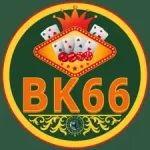 BK66