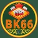 BK66