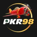 PKR 98 Game