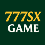 777SX Game Download New Online Earning APP PAK APK