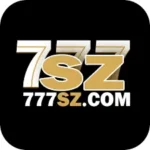 1777sz Game Download The Best Earning APP