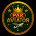 PAK Avaitor Game Download The Best Earning Casino APP