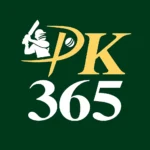PK365 Game Download APK Free: Best Earning APP For Android