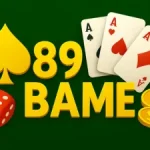 89F Game Download The Best New Online Earning APP