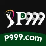 p999 game download