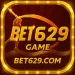 Bet629 Game