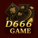 DK666 Game Download