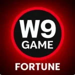 w9 game apk