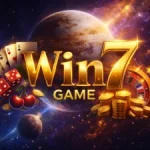 Win7 Game Download