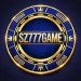 SZ777 Game Download