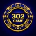 302Game Download