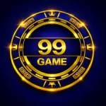 99 Game Download