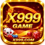 X999 Game Download