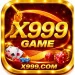 X999 Game Download