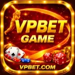 VP Bet Game Download