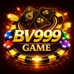 BV999 Game Download
