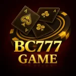 BC777 Game Download