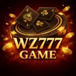 WZ777 Game Download